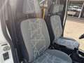 Ford Transit Connect T200S 1.8 TDCi Economy Edition - thumbnail 10