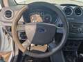 Ford Transit Connect T200S 1.8 TDCi Economy Edition - thumbnail 12