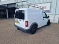 Ford Transit Connect T200S 1.8 TDCi Economy Edition - thumbnail 7