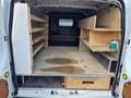 Ford Transit Connect T200S 1.8 TDCi Economy Edition - thumbnail 11