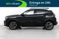 Citroën C3 ë-C3 Max 83kW Negro - thumbnail 8