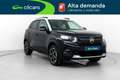 Citroën C3 ë-C3 Max 83kW Negro - thumbnail 3