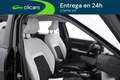 Citroën C3 ë-C3 Max 83kW Negro - thumbnail 16