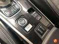 Mitsubishi Outlander 2.4 PHEV Motion Auto 4WD Blanco - thumbnail 12