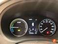 Mitsubishi Outlander 2.4 PHEV Motion Auto 4WD Blanco - thumbnail 10