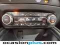 Mazda CX-5 2.0 Zenith 2WD 121kW Rouge - thumbnail 29
