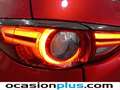 Mazda CX-5 2.0 Zenith 2WD 121kW Rouge - thumbnail 14