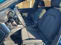 Audi A3 40 TFSIe  - Advanced - S-tronic – Business - ... Blauw - thumbnail 10