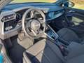 Audi A3 40 TFSIe  - Advanced - S-tronic – Business - ... Blauw - thumbnail 9