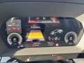 Audi A3 40 TFSIe  - Advanced - S-tronic – Business - ... Blauw - thumbnail 20