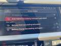 Audi A3 40 TFSIe  - Advanced - S-tronic – Business - ... Blauw - thumbnail 15