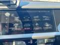 Audi A3 40 TFSIe  - Advanced - S-tronic – Business - ... Blauw - thumbnail 16