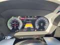 Audi A3 40 TFSIe  - Advanced - S-tronic – Business - ... Blauw - thumbnail 14