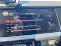 Audi A3 40 TFSIe  - Advanced - S-tronic – Business - ... Blauw - thumbnail 21