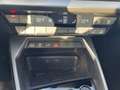 Audi A3 40 TFSIe  - Advanced - S-tronic – Business - ... Blauw - thumbnail 17
