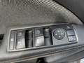 Mercedes-Benz A 180 180 PRESTIGE NAVI/CLIMATE/STOELVERW/PDC/LM VELGEN Grijs - thumbnail 14