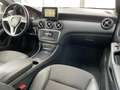 Mercedes-Benz A 180 180 PRESTIGE NAVI/CLIMATE/STOELVERW/PDC/LM VELGEN Grijs - thumbnail 16