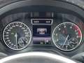 Mercedes-Benz A 180 180 PRESTIGE NAVI/CLIMATE/STOELVERW/PDC/LM VELGEN Grijs - thumbnail 5