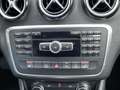 Mercedes-Benz A 180 180 PRESTIGE NAVI/CLIMATE/STOELVERW/PDC/LM VELGEN Grijs - thumbnail 7