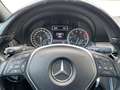 Mercedes-Benz A 180 180 PRESTIGE NAVI/CLIMATE/STOELVERW/PDC/LM VELGEN Grijs - thumbnail 18