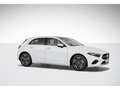 Mercedes-Benz A 200 #PANO-SD #DISTRONIC #MULTIBEAM #KEYLESS-GO Bílá - thumbnail 5