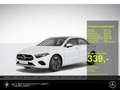 Mercedes-Benz A 200 #PANO-SD #DISTRONIC #MULTIBEAM #KEYLESS-GO Bílá - thumbnail 1