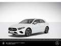 Mercedes-Benz A 200 #PANO-SD #DISTRONIC #MULTIBEAM #KEYLESS-GO Bílá - thumbnail 2