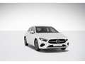 Mercedes-Benz A 200 #PANO-SD #DISTRONIC #MULTIBEAM #KEYLESS-GO Bílá - thumbnail 6