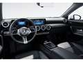 Mercedes-Benz A 200 #PANO-SD #DISTRONIC #MULTIBEAM #KEYLESS-GO Bílá - thumbnail 8