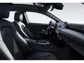 Mercedes-Benz A 200 #PANO-SD #DISTRONIC #MULTIBEAM #KEYLESS-GO Bílá - thumbnail 10