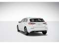 Mercedes-Benz A 200 #PANO-SD #DISTRONIC #MULTIBEAM #KEYLESS-GO Bílá - thumbnail 7