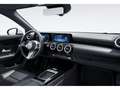 Mercedes-Benz A 200 #PANO-SD #DISTRONIC #MULTIBEAM #KEYLESS-GO Bílá - thumbnail 9