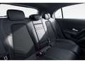 Mercedes-Benz A 200 #PANO-SD #DISTRONIC #MULTIBEAM #KEYLESS-GO Bílá - thumbnail 11