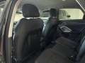 Audi Q3 SPORTBACK 35 2.0 tdi S line edition TOTAL BLACK - thumbnail 13