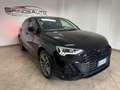 Audi Q3 SPORTBACK 35 2.0 tdi S line edition TOTAL BLACK - thumbnail 4
