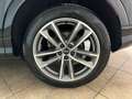 Audi Q3 SPORTBACK 35 2.0 tdi S line edition TOTAL BLACK - thumbnail 15