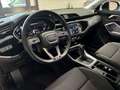 Audi Q3 SPORTBACK 35 2.0 tdi S line edition TOTAL BLACK - thumbnail 10