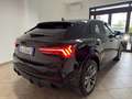 Audi Q3 SPORTBACK 35 2.0 tdi S line edition TOTAL BLACK - thumbnail 7