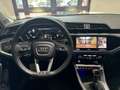 Audi Q3 SPORTBACK 35 2.0 tdi S line edition TOTAL BLACK - thumbnail 17