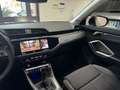 Audi Q3 SPORTBACK 35 2.0 tdi S line edition TOTAL BLACK - thumbnail 18