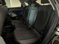 Audi Q3 SPORTBACK 35 2.0 tdi S line edition TOTAL BLACK - thumbnail 14