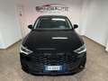 Audi Q3 SPORTBACK 35 2.0 tdi S line edition TOTAL BLACK - thumbnail 2