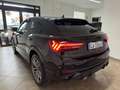 Audi Q3 SPORTBACK 35 2.0 tdi S line edition TOTAL BLACK - thumbnail 5