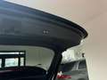Audi Q3 SPORTBACK 35 2.0 tdi S line edition TOTAL BLACK - thumbnail 11
