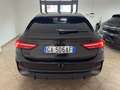 Audi Q3 SPORTBACK 35 2.0 tdi S line edition TOTAL BLACK - thumbnail 6