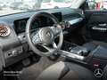 Mercedes-Benz EQB 350 4M ELECTRICART+ADVANCED+KAMERA Gris - thumbnail 22