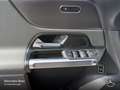 Mercedes-Benz EQB 350 4M ELECTRICART+ADVANCED+KAMERA Gris - thumbnail 20