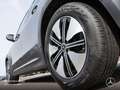 Mercedes-Benz EQB 350 4M ELECTRICART+ADVANCED+KAMERA siva - thumbnail 5