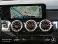 Mercedes-Benz EQB 350 4M ELECTRICART+ADVANCED+KAMERA Grey - thumbnail 13