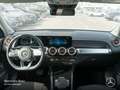 Mercedes-Benz EQB 350 4M ELECTRICART+ADVANCED+KAMERA Gris - thumbnail 9